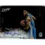 2016-17 Panini Prestige Prestigious Premieres Signatures Rainbow  # 6 Damian Jones