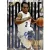 2013-14 Fleer Retro Autographs  # 196 Isaiah Canaan