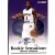 2013-14 Fleer Retro '92-93 Rookie Sensations Autographs  # RS-11 Isaiah Canaan