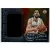 2012-13 Panini Brilliance Game Time Jerseys  # 2 Jose Calderon