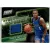 2017-18 Panini Cyber Monday Memorabilia  # DS Dennis Smith Jr.
