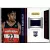 2013-14 Panini Black Friday Rookie Materials  # OP Otto Porter