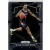 2019-20 Panini Prizm  # 263 Nickeil Alexander-Walker