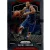 2019-20 Panini Chronicles/Prizm Update  # 505 Kawhi Leonard