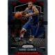 2019-20 Panini Chronicles/Prizm Update  # 505 Kawhi Leonard