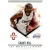 2012-13 Panini Innovation  # 9 Grant Hill