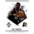 2012-13 Panini Innovation  # 36 Roy Hibbert