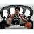 2017-18 Panini Crown Royale  # 159 Spencer Dinwiddie