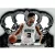 2017-18 Panini Crown Royale  # 51 Jeremy Lamb