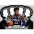 2017-18 Panini Crown Royale  # 92 Robert Covington