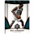 2016-17 Panini Limited  # 96 Roy Hibbert