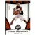2016-17 Panini Limited Red Spotlight  # 69 Tyson Chandler
