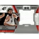 2014-15 SPx Winning Big Materials  # WM-NM Nikola Mirotic