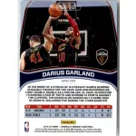 2019-20 Panini Chronicles - Marquee  # 241 Darius Garland