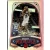 2019-20 Panini Chronicles - Marquee  # 251 Eric Paschall