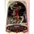 2019-20 Panini Chronicles - Marquee  # 268 Kevin Porter Jr.