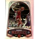 2019-20 Panini Chronicles - Marquee  # 268 Kevin Porter Jr.