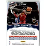 2019-20 Panini Chronicles - Marquee  # 268 Kevin Porter Jr.