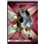 2019-20 Panini Chronicles - XR Pink # 280 Jarrett Culver