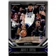 2019-20 Panini Chronicles - Playbook  # 173 Jarrett Culver
