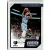 2019-20 Panini Chronicles - Threads  # 97 Brandon Clarke