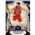 2019-20 Panini Chronicles - Rookies and Stars  # 679 Nicolo Melli