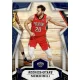 2019-20 Panini Chronicles - Rookies and Stars  # 679 Nicolo Melli