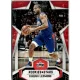 2019-20 Panini Chronicles - Rookies and Stars  # 695 Kawhi Leonard