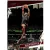 2019-20 Panini Chronicles - Prestige  # 63 Kevin Porter Jr.
