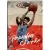 2019-20 Panini Chronicles - Luminance  # 161 Brandon Clarke