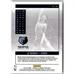 2019-20 Panini Chronicles - Luminance  # 165 Ja Morant
