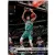 2019-20 Panini Chronicles - Panini  # 134 Brandon Clarke