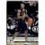 2019-20 Panini Chronicles - Panini  # 123 Darius Garland