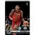 2019-20 Panini Chronicles - Panini Pink # 135 Kevin Porter Jr.