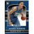 2014-15 Panini Threads Leather Rookies # 242 Aaron Gordon