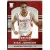 2014-15 Panini Threads Leather Rookies # 279 Nick Johnson