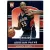 2014-15 Panini Threads Leather Rookies # 275 Adreian Payne