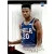 2017-18 Panini Chronicles - Momentum  # 329 Markelle Fultz