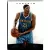 2012-13 Panini Momentum  # 177 Anthony Davis