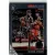 2019-20 Hoops Premium  # 122 DeAndre Jordan