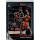2019-20 Hoops Premium  # 122 DeAndre Jordan
