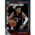 2019-20 Hoops Premium  # 194 Troy Brown Jr.