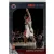 2019-20 Hoops Premium  # 231 Admiral Schofield