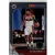 2019-20 Hoops Premium  # 206 Rui Hachimura