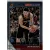 2019-20 Hoops Premium  # 149 Devin Booker