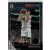 2019-20 Hoops Premium  # 106 Brook Lopez