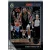 2019-20 Hoops Premium  # 107 Khris Middleton