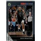 2019-20 Hoops Premium  # 107 Khris Middleton