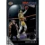 2019-20 Hoops Premium  # 179 Danny Green