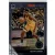 2019-20 Hoops Premium  # 65 Kevon Looney